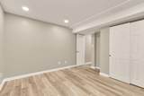 18330 Winter Park Court - Photo 45