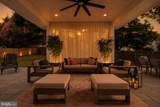 18330 Winter Park Court - Photo 47