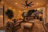 18330 Winter Park Court - Photo 48