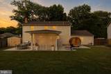 18330 Winter Park Court - Photo 49