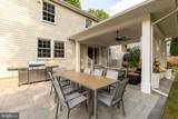 18330 Winter Park Court - Photo 52