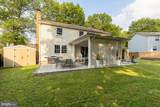18330 Winter Park Court - Photo 53