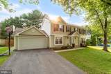 18330 Winter Park Court - Photo 55