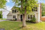 18330 Winter Park Court - Photo 56