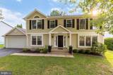 18330 Winter Park Court - Photo 57
