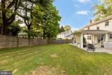 18330 Winter Park Court - Photo 58