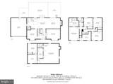 18330 Winter Park Court - Photo 59