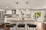 18330 Winter Park Court - Photo 6