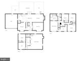 18330 Winter Park Court - Photo 60