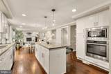 18330 Winter Park Court - Photo 7