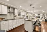 18330 Winter Park Court - Photo 8