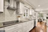 18330 Winter Park Court - Photo 9