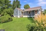 8404 Savage Guilford Road - Photo 1