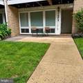 7572 Spring Lake Drive - Photo 1
