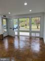 7572 Spring Lake Drive - Photo 2