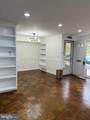 7572 Spring Lake Drive - Photo 3