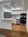 7572 Spring Lake Drive - Photo 4
