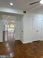 7572 Spring Lake Drive - Photo 5