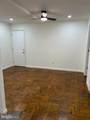 7572 Spring Lake Drive - Photo 6