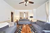 412 Carlisle Street - Photo 15