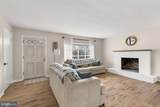 413 Superior Avenue - Photo 5