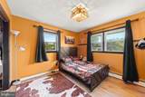 413 Superior Avenue - Photo 6