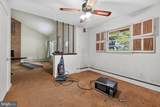 3300 Old Largo Road - Photo 10