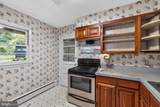 3300 Old Largo Road - Photo 12
