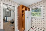 3300 Old Largo Road - Photo 13
