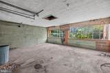 3300 Old Largo Road - Photo 15