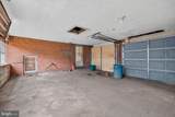 3300 Old Largo Road - Photo 16