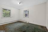 3300 Old Largo Road - Photo 17
