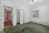 3300 Old Largo Road - Photo 18