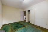 3300 Old Largo Road - Photo 19