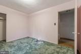 3300 Old Largo Road - Photo 21