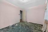 3300 Old Largo Road - Photo 22