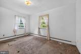 3300 Old Largo Road - Photo 23