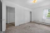 3300 Old Largo Road - Photo 24