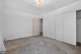 3300 Old Largo Road - Photo 25