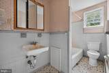 3300 Old Largo Road - Photo 26