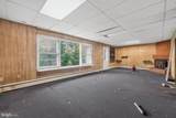 3300 Old Largo Road - Photo 27