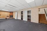 3300 Old Largo Road - Photo 28