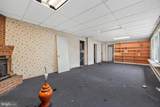 3300 Old Largo Road - Photo 29