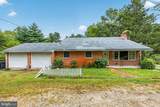 3300 Old Largo Road - Photo 3