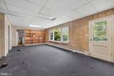 3300 Old Largo Road - Photo 30