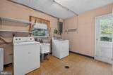 3300 Old Largo Road - Photo 31