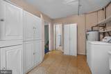 3300 Old Largo Road - Photo 32