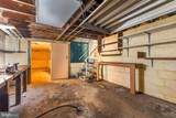 3300 Old Largo Road - Photo 35