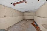 3300 Old Largo Road - Photo 36