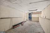 3300 Old Largo Road - Photo 37